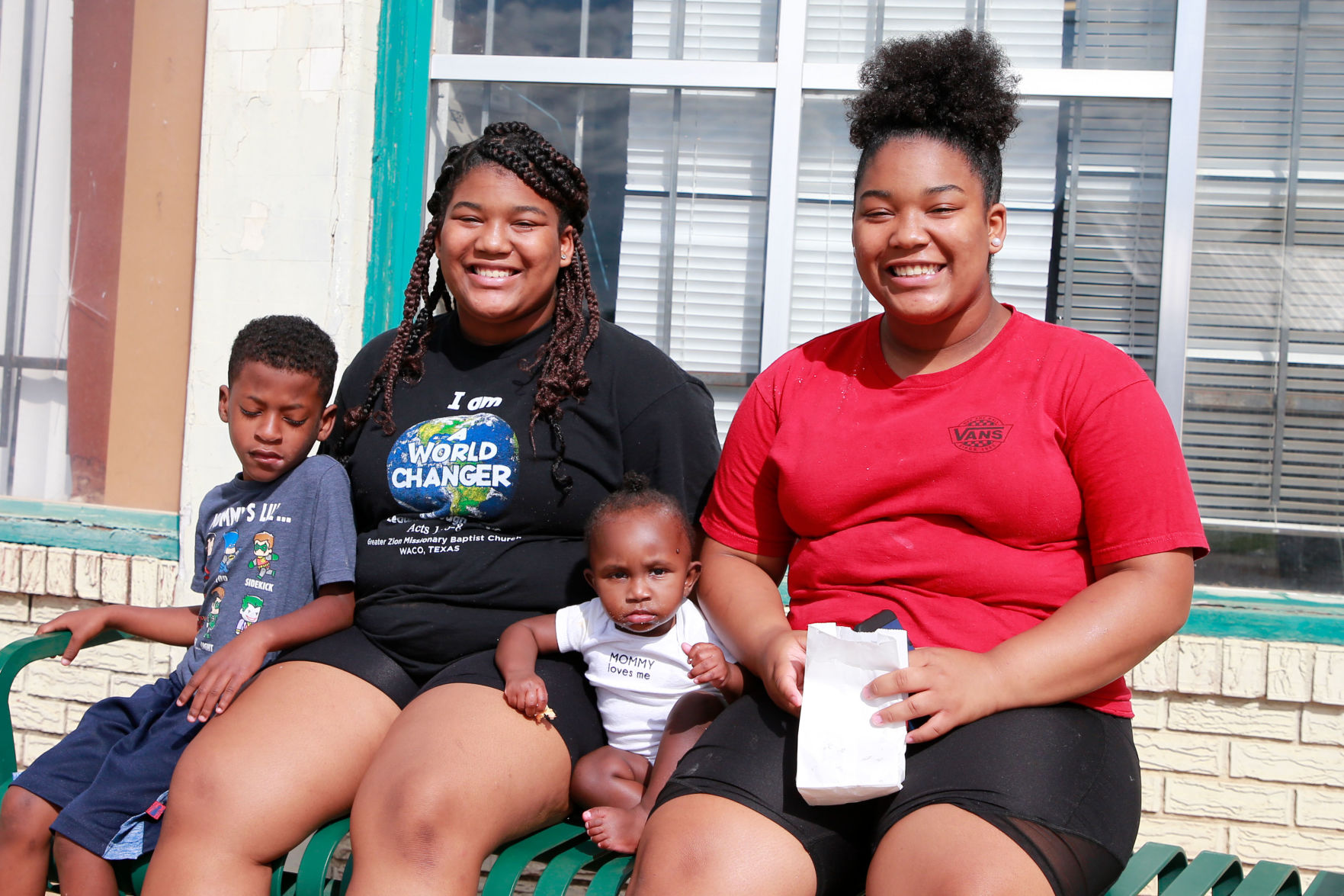 Juneteenth Parade JY 116.JPG